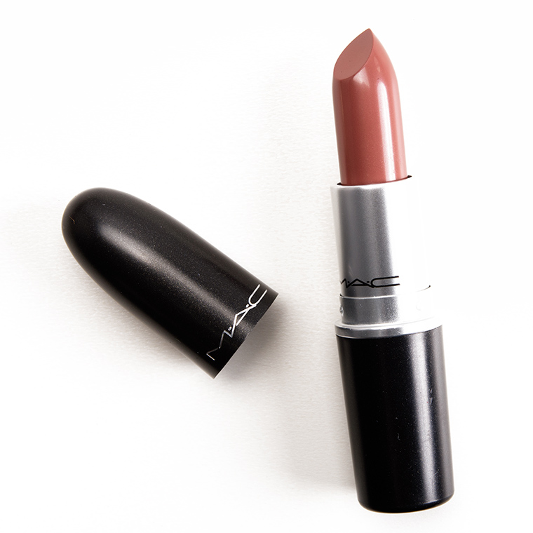 MAC Among the Fireflies Lipstick