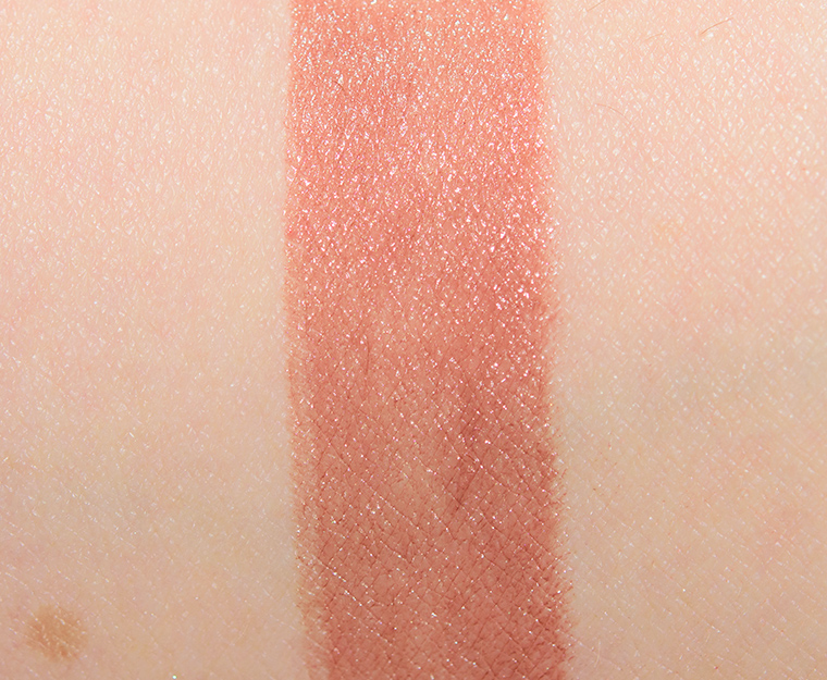 MAC Among the Fireflies Lipstick