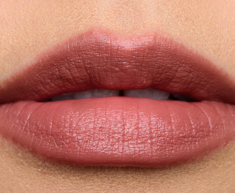 MAC Among the Fireflies Lipstick