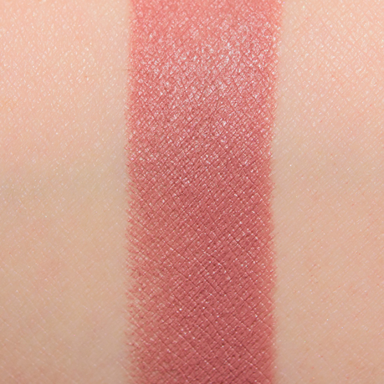 MAC Baby's All Right Lipstick