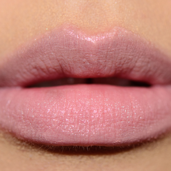 MAC Bosom Friend Lipstick