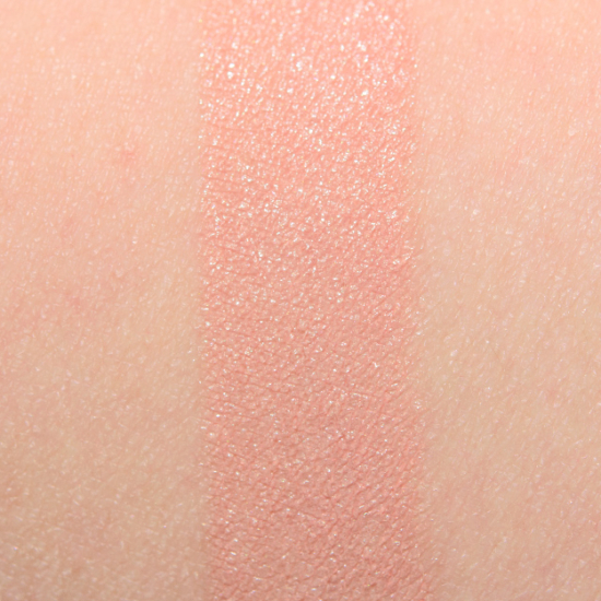 MAC Crème d'Nude Lipstick