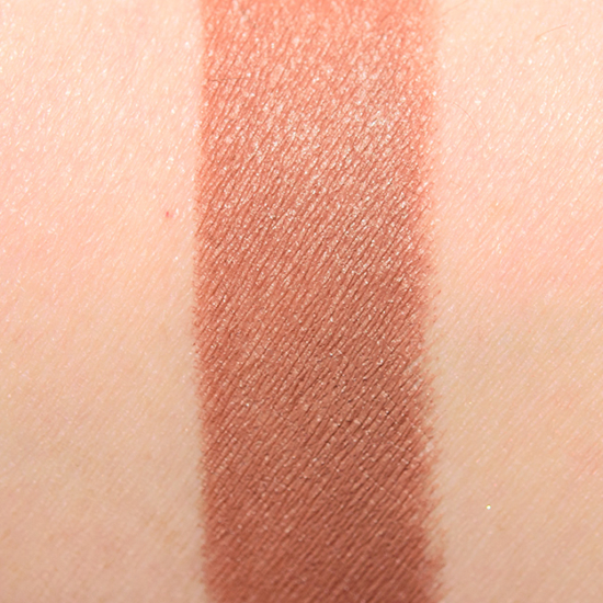 MAC Easy Babe Lipstick