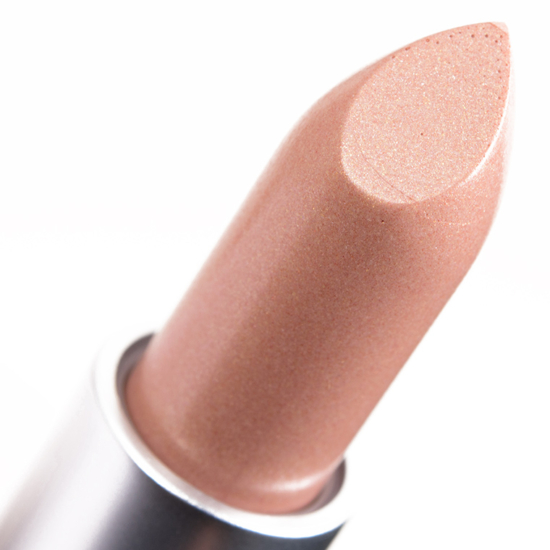 MAC Lipstick Gossamer Wing