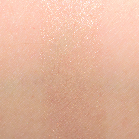 MAC Gossamer Wing Lipstick