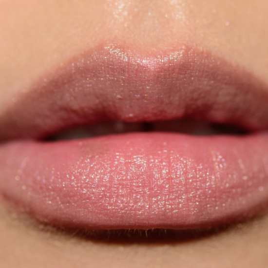 MAC Gossamer Wing Lipstick