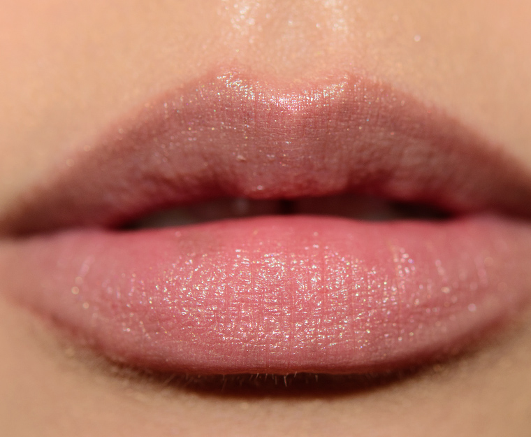 MAC Gossamer Wing Lipstick