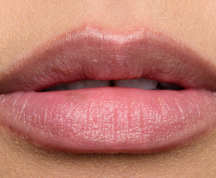 MAC Gossamer Wing Lipstick