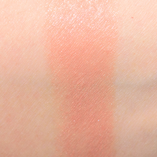 MAC Japanese Maple Lipstick