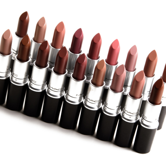 Mac Nicki Minaj Nudes