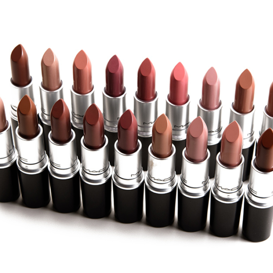 Mac Nicki Minaj Nudes 00