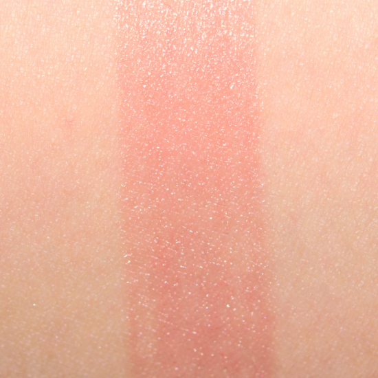 MAC Patisserie Lipstick