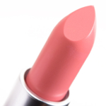 MAC Playing Koi Lipstick