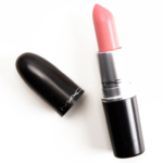 MAC Playing Koi Lipstick