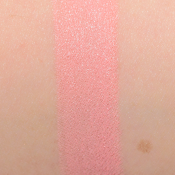 MAC Playing Koi Lipstick
