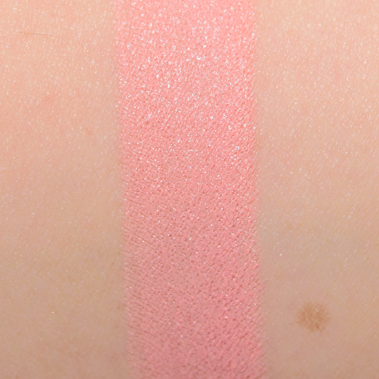 MAC Playing Koi Lipstick