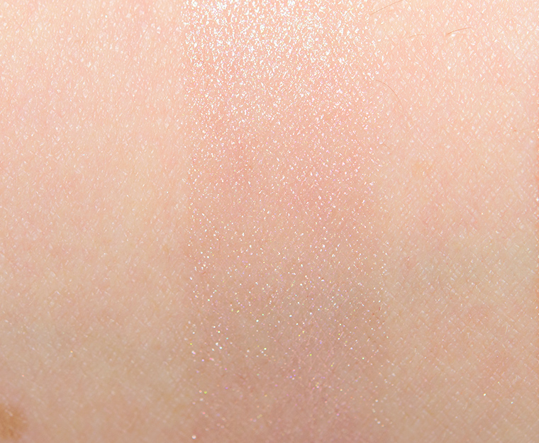 MAC Pretty Please Lipstick