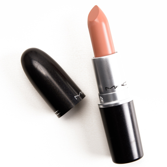 MAC Stripped Lipstick
