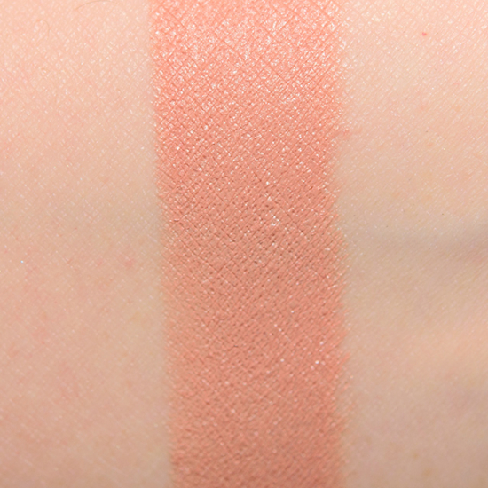 MAC Stripped Lipstick