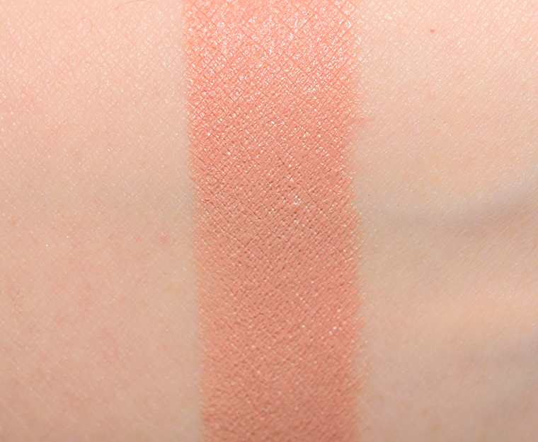 MAC Stripped Lipstick