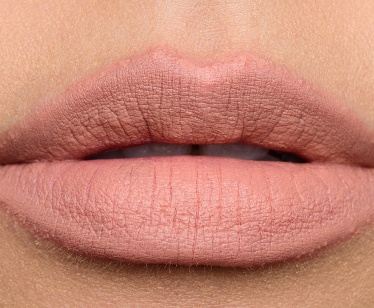 MAC Stripped Lipstick