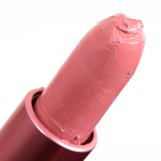 MAC Lipstick The Pinkprint