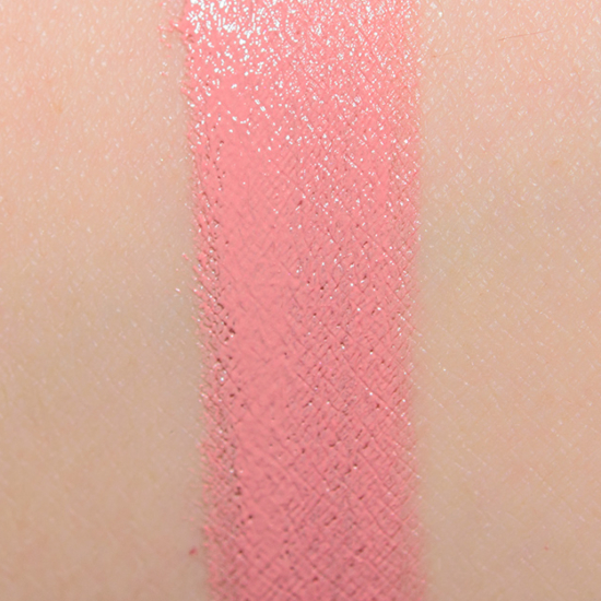 MAC The Pinkprint Lipstick