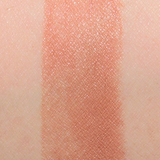 MAC The Right Note Lipstick