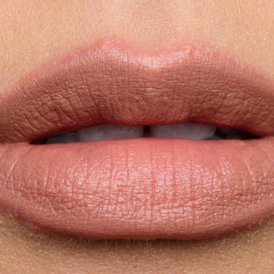 MAC The Right Note Lipstick Review & Swatches