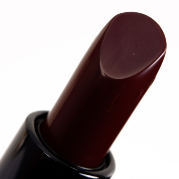 Make Up For Ever Artist Rouge Lipstick C407