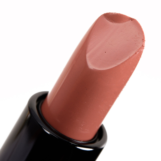 Make Up For Ever Artist Rouge Lipstick M100
