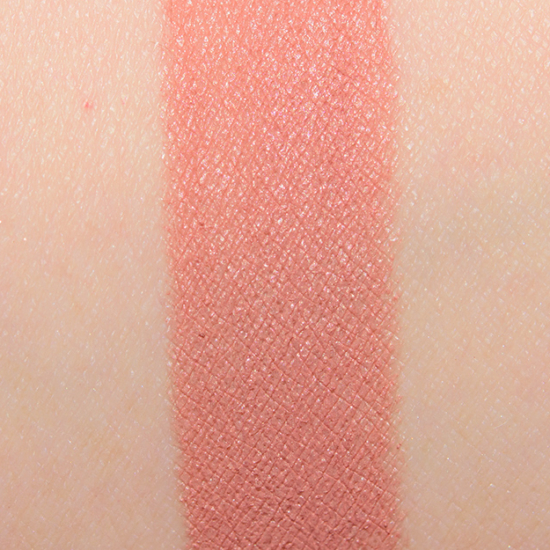 Make Up For Ever M100 Artist Rouge Lipstick