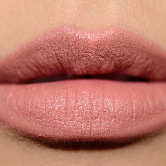 Make Up For Ever M100 Artist Rouge Lipstick