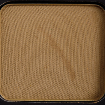 Make Up For Ever Artist Color Shadow M322 Khaki