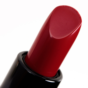 Make Up For Ever Artist Rouge Lipstick M401