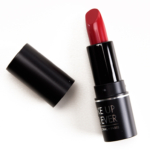 Make Up For Ever M401 Artist Rouge Lipstick