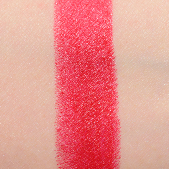 Make Up For Ever M401 Artist Rouge Lipstick