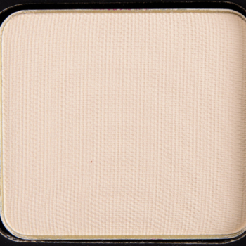 Make Up For Ever Artist Color Shadow M500 Ivory