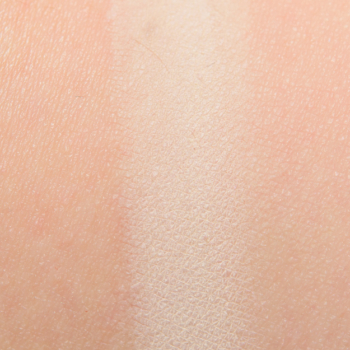 Make Up For Ever M500 Ivory Artist Color Shadow