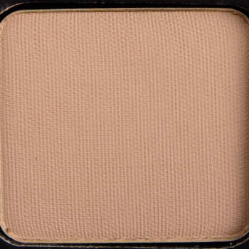 Make Up For Ever Artist Color Shadow M536 Milk Tea