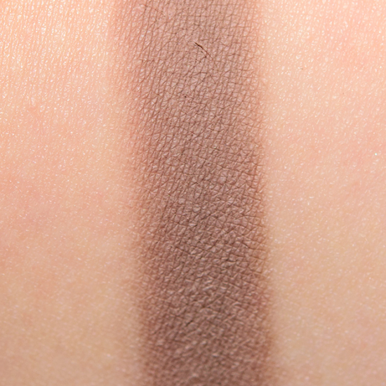 Make Up For Ever M549 Dark Taupe Artist Color Shadow