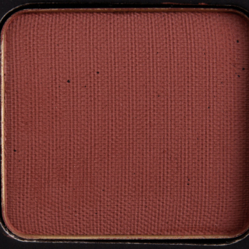 Make Up For Ever Artist Color Shadow M608 Red Brown