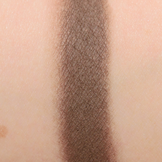 Make Up For Ever M619 Espresso Artist Color Shadow