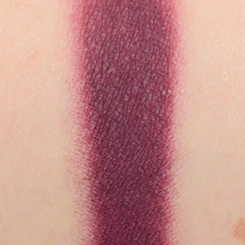 Make Up For Ever M928 Eggplant Artist Color Shadow