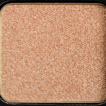 Make Up For Ever Artist Color Shadow ME512 Golden Beige