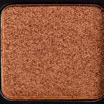 Make Up For Ever Artist Color Shadow ME728 Copper Red