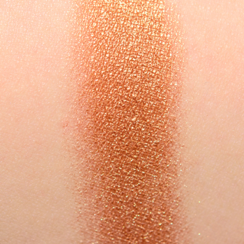 Make Up For Ever ME728 Copper Red Artist Color Shadow