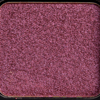 Make Up For Ever Artist Color Shadow ME840 Pink Chrome