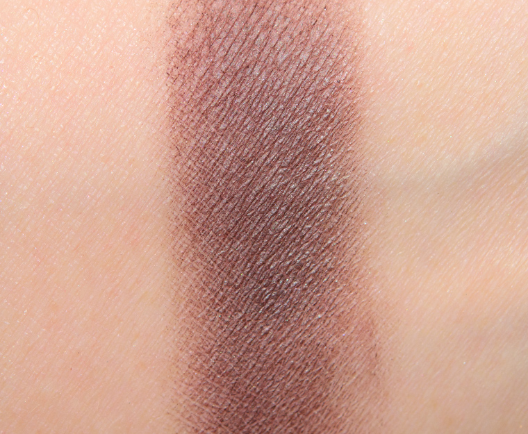 Marc Jacobs Beauty Bearish Eye-Conic Eyeshadow