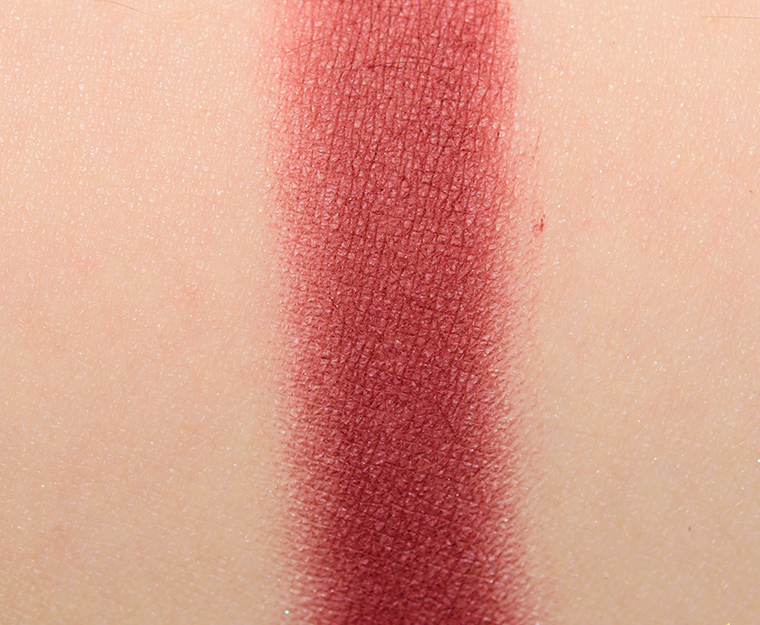 Marc Jacobs Beauty Bull's Eye Eye-Conic Eyeshadow